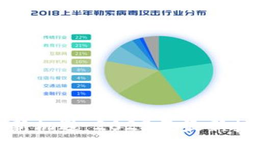 区块链投资新机遇：2023年最新投资方案指南