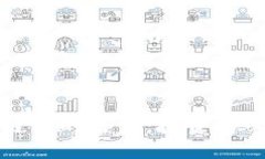 如何看懂区块链币的潜力：投资者必知