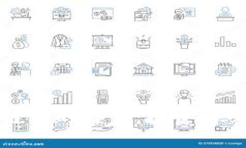 如何看懂区块链币的潜力：投资者必知的关键指标