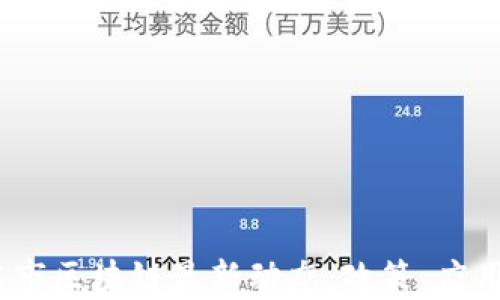 
2023年北京市区块链最新动态：政策、应用与发展趋势
