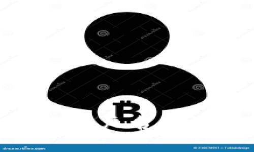 如何解决TP钱包用户名无效问题：全面指南