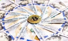 2023年加拿大区块链行业最新动态：市