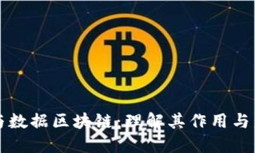 比特币与数据区块链：理解其作用与未来发展
