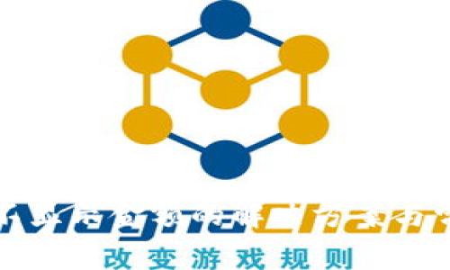 TP显示币却不显示金额的解决方案与常见问题指南
