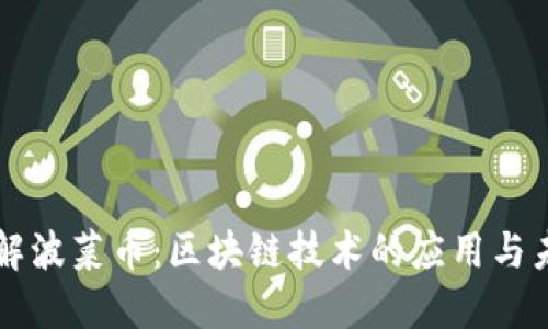 深入了解波菜币：区块链技术的应用与未来潜力